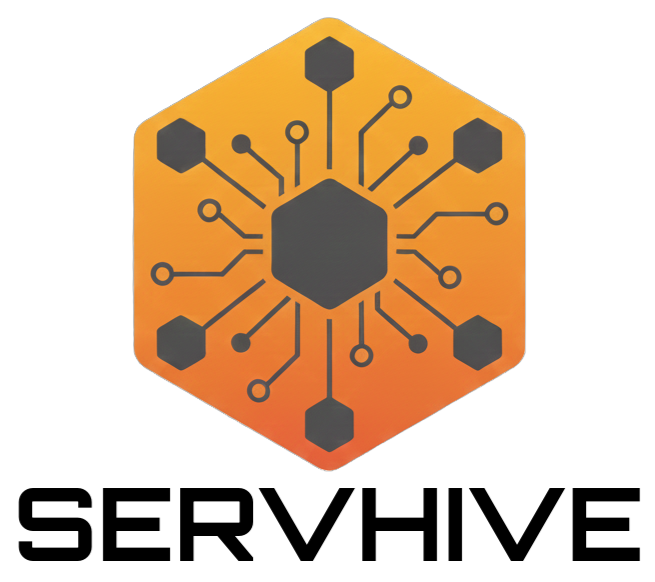 ServHive